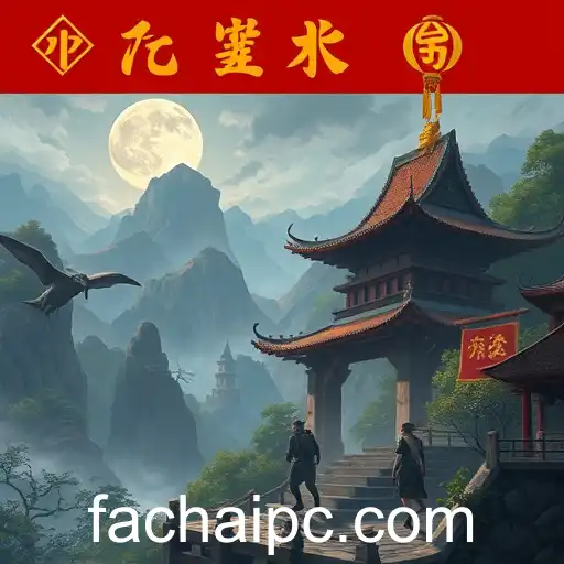 fachai