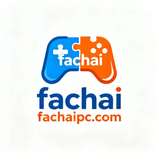 fachai