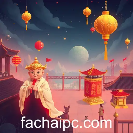 fachai
