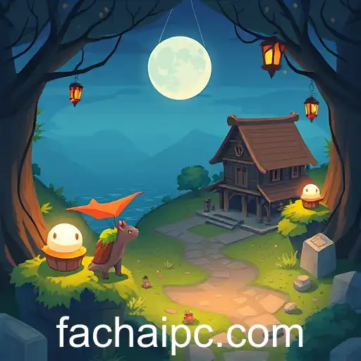 The Rise of Fachai: A Digital Revolution in Gaming