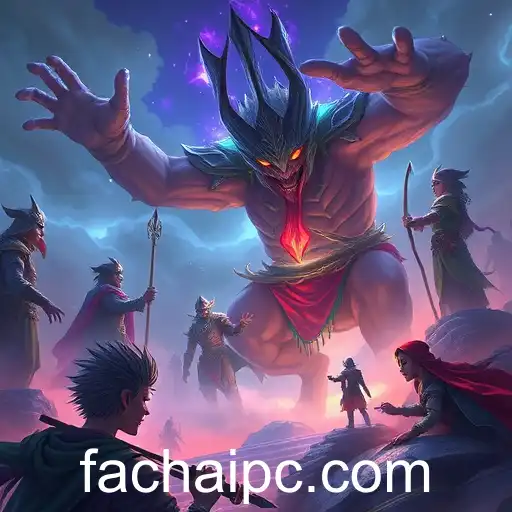 The Rise of Online Gaming in Modern Culture