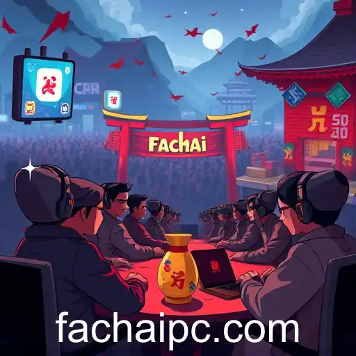 fachai